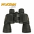 BINOCULAR HOKENN OR12X50R - Singal World