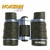 BINOCULAR HOKENN TN 4X30-2 - Singal World