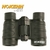 BINOCULAR HOKENN TN 4X30-1 - Singal World