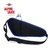 RIÑONERA DEPORTIVA ALPINE SKATE BLUE - Singal World