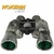 Imagen de BINOCULAR HOKENN WILD8X40