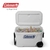 CONSERVADORA COLEMAN 316 SERIES MARINE 62QT CON RUEDAS - Singal World