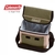 BOLSO TERMICO COLEMAN 9L OLIVE - comprar online