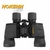 BINOCULAR HOKENN XEON8X40 - Singal World