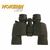 BINOCULAR HOKENN OR7-21X40 - tienda online