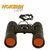 BINOCULAR HOKENN TR2-10X25 - tienda online