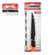 CUCHILLO DE PESCA WATERDOG PARA FILETEAR - Singal World