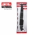 CUCHILLO WATERDOG DE PESCA PARA FILETEAR 7069 en internet