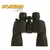 BINOCULAR HOKKEN OR10-30X50R - tienda online