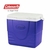 CONSERVADORA COLEMAN BEACH 16QT BLUE - comprar online