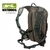 MOCHILA WATERDOG ZAMORA 10L - comprar online