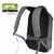 MOCHILA WATERDOG TUPUNGATO 25L GRIS CLARO en internet