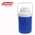 BIDON TERMICO COLEMAN 1.2 L BLUE en internet