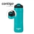 BOTELLA CONTIGO AUTOSPOUT 710 ML AQUA en internet