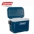 CONSERVADORA COLEMAN 316 SERIES 52QT SPACE BLUE - Singal World