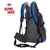 MOCHILA ALPINE SKATE 40L BLUE - Singal World