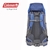 MOCHILA COLEMAN LLAMAIMA 40L BLUE - comprar online