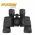 BINOCULAR HOKENN XEON7X50 - Singal World