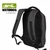 MOCHILA WATERDOG TUPUNGATO 25L GRIS OSCURO - Singal World