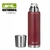 TERMO OBUS WATERDOG 750 - 1000 ml BORDO en internet