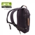 MOCHILA WATERDOG TUPUNGATO 15L - Singal World