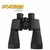 BINOCULAR HOKENN FIDE 10X50 - Singal World