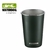 VASO WATERDOG FITA GREEN