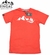 REMERA KID´S TRAFUL ROJO