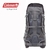 MOCHILA COLEMAN TOLINA 60L - comprar online