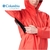 Imagen de CAMPERA MUJER COLUMBIA ROMPEVIENTOS EVAPOURATION CORAL