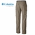 PANTALON COLUMBIA DESMONTABLE HOMBRE SILVER RIDGE - tienda online