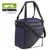 BOLSO TERMICO WATERDOG SIAL 11L