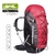 MOCHILA WATERDOG CRACCO 60L en internet