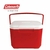 Imagen de CONSERVADORA COLEMAN EXCURSION 16QT RED