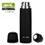 TERMO ANTIDESLIZANTE WATERDOG BLACK - comprar online