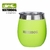 VASO MATE TERMICO WATERDOG 240ML FLUOR - tienda online