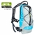 MOCHILA WATERDOG NAZABAL 10L