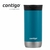 Imagen de VASO TÉRMICO CONTIGO HURON 2.0 473ML CELESTE