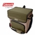 BOLSO TERMICO COLEMAN 54L OLIVE