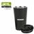 VASO WATERDOG ACERO BLACK 350ml