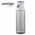 BOTELLA CONTIGO JACKSON 710 ML GRIS