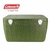 CONSERVADORA COLEMAN BEACH 48QT GREEN en internet