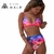 MALLA BIKINI SAINT MALO PAMELA REVERSIBLE