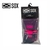 BIPACK COMPRESION GRADUADA ROSA - Singal World