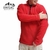 BUZO MICRO POLAR SINGAL WORLD CALAFATE MEN´S RED