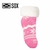 PANTUSOX CORDERITO NIÑA PANTU01 ROSA