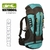 MOCHILA WATERDOG MESSNER 70L