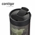 VASO TÉRMICO CONTIGO HURON COUTURE 473ML TEXTURED CAMO - Singal World