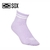 MEDIAS DIARIA SOX DA244C LILA