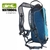 MOCHILA WATERDOG NAZABAL 10L en internet